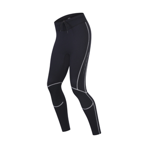 Legging de plongée en néoprène 3MM pour hommes et femmes, idéal pour les sports nautiques, la plongée, le <span class=keywords><strong>kayak</strong></span>, la pêche, la natation et le surf - Product Image 4