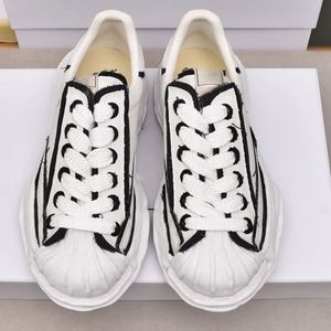 Zapatillas Deportivas Unisex de Diseño Original, Zapatos de Malla de Estilo Casual de Lujo a la Moda, Zapatos de Alta Calidad para Mujer que Aumentan la Estatura - Product Image 3
