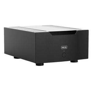 Amplificador Digital de Alta Potencia <span class=keywords><strong>Hegel</strong></span>, Placa Amplificadora de Potencia Clase D - Product Image 6