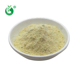 ผง <span class=keywords><strong>apigenin</strong></span> บริสุทธิ์จากธรรมชาติเกรดอาหาร98% - Product Image 3
