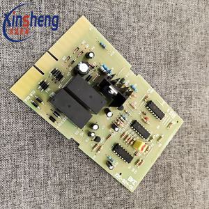 Scheda Circuito per Piegatrice STAHL Stahl KC <span class=keywords><strong>BKE</strong></span> 220-924-01 - Product Image 3