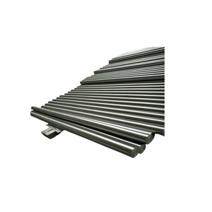 قضبان من سبائك الكوبالت والكروم والمولي بدن - Product Image 1