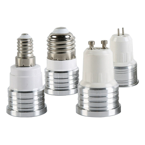 Dimmable GU10 <span class=keywords><strong>G5.3</strong></span> E27 E14 bóng đèn <span class=keywords><strong>LED</strong></span> <span class=keywords><strong>COB</strong></span> spotlights MR16 ánh sáng đèn cho tập trung chiếu sáng - Product Image 1