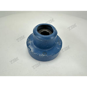 Support moteur 7364705 pour pièces de rechange moteur Liebherr - Product Image 1