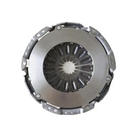 Plaque de pression d'embrayage 31210-35200, couvercle d'embrayage pour TOYOTA Land Cruiser 4 RUNNER 3RZ 3VZ 31210-26172 31210-26170