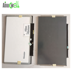LED Display Screen 13.3 Slim CLAA133WB01A Brand New In France