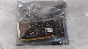 Carte graphique PC GPU NVI DIA QUADRO T1000 T400 <span class=keywords><strong>T600</strong></span> T1000 K4200 2 Go 4 Go 8 Go 4G toute neuve - Product Image 6