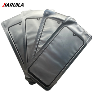 กระจก OCA ด้านหน้าสำหรับขายส่ง สำหรับ Huawei Nova 8 8i 9 Se Pro Y60 Y61 Y70 Plus Y70 <span class=keywords><strong>Y71</strong></span> Y72 Y90 Y91 อะไหล่เปลี่ยนกระจก OCA สำหรับโทรศัพท์มือถือ - Product Image 3