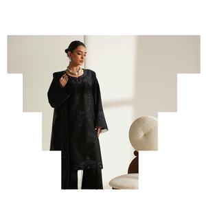 Pantalla LED Curva Grande Personalizable P2.976, IP65 Impermeable, para Publicidad Arquitectónica - Product Image 1