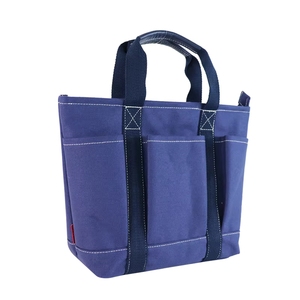 Fashion Custom Tote <b>Bags</b> Organic Cotton Shopping Canvas <b>Bag</b> Year Days shoulder <b>bag</b> - Product Image 3