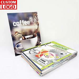 High Density Divinycell H80 Pvc Foam Marine Foam Core Material <b>Advertising</b> Corrugated Board Cutting Size - Product Image 1