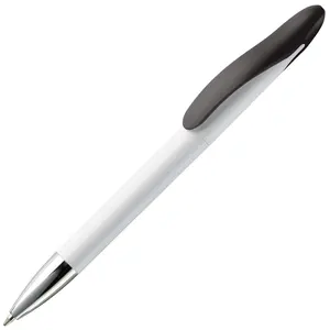 Stylo à bille PEN, merchandising personnalisé - Product Image 2