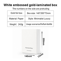 Caja transparente con estampado en relieve para juguetes electrónicos, sellado seguro, diseño ecológico, estuche de protección profesional para productos.
