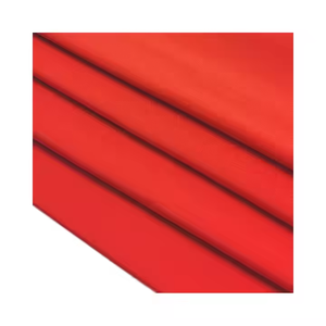 <span class=keywords><strong>Tissu</strong></span> extensible 4 directions à élasticité supérieure, 87 % nylon, 13 % élasthanne tricoté, pour sous-vêtements, lingerie, soutien-gorge de <span class=keywords><strong>sport</strong></span> - Product Image 2