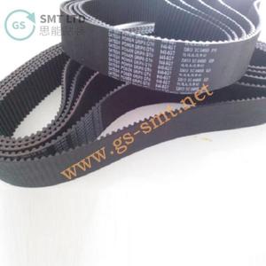 อะไหล่ SMT สายพานรุ่น 295-5GT-9 สำหรับเครื่อง FUJI - Product Image 4