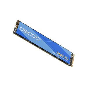 Oscdo On800 M.2 2280 <b>Sata</b> Ssd Solid State <b>Drive</b> For Laptop Pc Gaming Odm Custom - Product Image 1