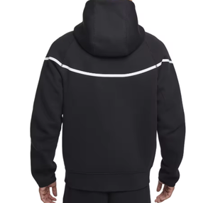Tuta da <span class=keywords><strong>Uomo</strong></span> Personalizzata <span class=keywords><strong>in</strong></span> 100% <span class=keywords><strong>Cotone</strong></span> di Alta Qualità, Completo Sportivo da Jogging Due Pezzi con Pantaloni, Tuta Tecnica da <span class=keywords><strong>Uomo</strong></span> - Product Image 6
