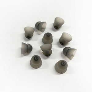 GN re Sound Sound Fit Power domes S M L Dome ปลายหูสำหรับ re Sound Fit Dome - Product Image 4