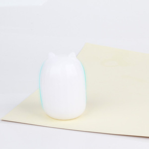 Mainan Seks Mini Pussy Masturbasi Sensasi Sentuhan Tangan Nyata <span class=keywords><strong>Vagina</strong></span> Cantik Mainan Seks Karet Pussy Buatan Untuk Pria - Product Image 2