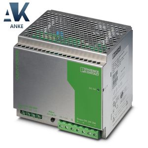 Phoenix 2938727/24DC/20-Unidad de fuente de alimentación - Product Image 1