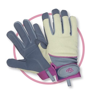 Golf Left Hand Right with Value Pack, Weathersof Grip Soft Comfortable, Fit Size Small Medium ML Large XL - Product Image 1