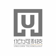 Beijing Unicorn Technology Co., Ltd. logo