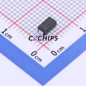 ไดโอดชอตต์กี้ไดโอด SS34 SMA 50mil SMA ใหม่ของแท้ชิปชิ้นส่วนอิเล็กทรอนิกส์ - Product Image 1