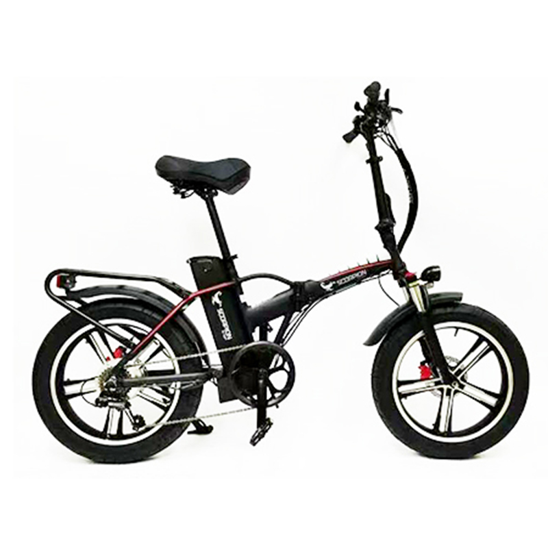 Wholesale bicycle scorpion For On Road Off Road Rides Alibaba