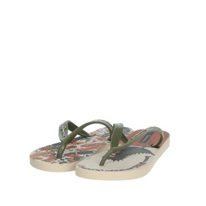 Pantofole infradito 25479 rosa - Product Image 6