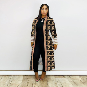 New Design <strong>Winter</strong> Top <strong>Coat</strong> <strong>Women</strong> <strong>Winter</strong> Jacket Long <strong>Coat</strong> Woman - Product Image 2