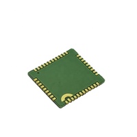 Nouveau module SMS original importé SIM800C