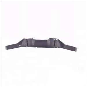 Kit de carrocería de coche con difusor trasero, faldones laterales, parachoques, para BMW, serie 5, G30 <span class=keywords><strong>M</strong></span> Sport MT - Product Image 5