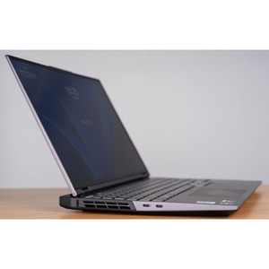 Lenovo <span class=keywords><strong>Legion</strong></span> Y9000P 2022 (i7-<span class=keywords><strong>12700H</strong></span>, 16 Go de RAM, 512 Go de SSD, RTX 3060), écran ultra-fin 2,5K de 16 pouces - Product Image 5