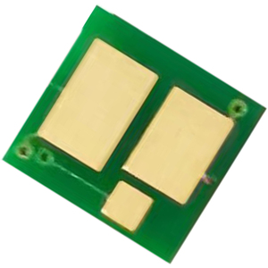 MICR Printer Chip Fit for <strong>HP</strong> <strong>LaserJet</strong> Pro MFP MFP3004-dn MFP3001 dw MFP3001 dwe - Product Image 2