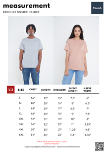 Sweat à capuche oversize d'hiver en molleton bouclette 290 GSM léger et doux en polyester écologique respirant avec logo personnalisé - Product Image 6