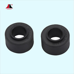Repuestos para <span class=keywords><strong>Elevadores</strong></span> <span class=keywords><strong>KONE</strong></span>, Rodillos para <span class=keywords><strong>Elevadores</strong></span>, Rodillo de Bloqueo de Puerta para <span class=keywords><strong>Elevadores</strong></span> <span class=keywords><strong>KONE</strong></span> - Product Image 5