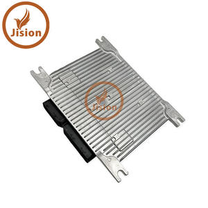 Module de commande de carte informatique pour excavatrice JISION Parts PC210-10MO 7835-51-1002 - Product Image 3