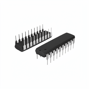 Distribuidor Autorizado de Componentes Electrónicos de Gestión de Energía (PMIC) 20 DIP A6B273KA - Product Image 1