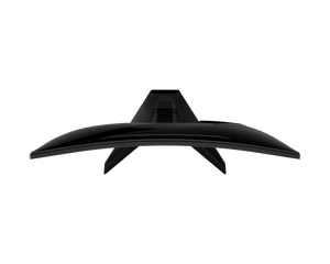 Nouveau moniteur de PC de jeu IPS MSI MAG 27CQ6F 160Hz 3840x2160 UHD 1ms support réglable écran de jeu Esports PC moniteur de jeu PC - Product Image 4