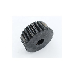 Il controllo del sedile elettrico di potenza regola l'ingranaggio della <span class=keywords><strong>ruota</strong></span> <span class=keywords><strong>per</strong></span> i riduttori di velocità <span class=keywords><strong>ruota</strong></span> <span class=keywords><strong>dentata</strong></span> a <span class=keywords><strong>vite</strong></span> <span class=keywords><strong>senza</strong></span> <span class=keywords><strong>fine</strong></span> in ottone - Product Image 5