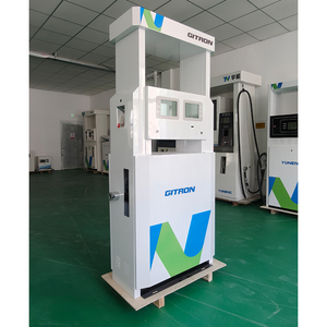 Distributeur de carburant 120L/Min Fabricant Meilleure vente <span class=keywords><strong>pompe</strong></span> à carburant certifiée ISO9001 - Product Image 6