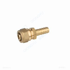 Vis de compression de tuyau pex <span class=keywords><strong>multicouche</strong></span> coude Offres Spéciales fitness 90 degrés raccords coudés - Product Image 5