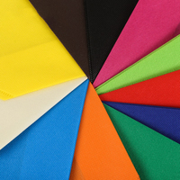 Sac fourre-tout promotionnel en tissu non tissé, taille moyenne, horizontal, réutilisable, écologique, en PP, pour cadeaux et courses, couleur personnalisable