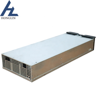 Module redresseur émerson Vertiv R400-15000e 400V 15KW