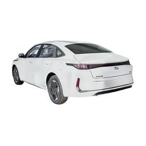 Changan Qiyuan กระปุกเกียร์อัตโนมัติ A05 1.5L รถไฮบริด - Product Image 1