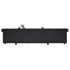 Batería Original para Portátil 11.55V 42Wh B31N1911 C31N1911 B0B200-03580300 para <span class=keywords><strong>Asus</strong></span> <span class=keywords><strong>Vivobook</strong></span> Flip <span class=keywords><strong>14</strong></span>, Batería Recargable para Portátil - Product Image 4