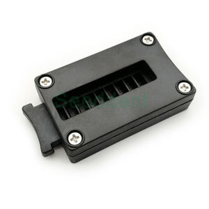 เครื่องมือตัดจุดทันตกรรม Gutta Percha/เครื่องตัด Gutta Percha - Product Image 3