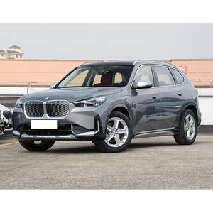 Nouveau véhicule énergétique BMW IX1 5 portes 5 places SUV voiture vitesse maximale 180 <span class=keywords><strong>km</strong></span>/<span class=keywords><strong>h</strong></span> - Product Image 3