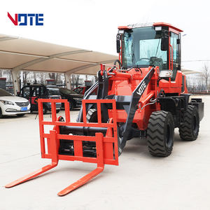 VOTE New <span class=keywords><strong>Small</strong></span> Backhoe <span class=keywords><strong>Wheel</strong></span> <span class=keywords><strong>Loader</strong></span> Dengan Sertifikasi <span class=keywords><strong>CE</strong></span> ISO, Harga Front End <span class=keywords><strong>Loader</strong></span> dan Harga Pabrik untuk Dijual Backhoe <span class=keywords><strong>Loader</strong></span> - Product Image 4