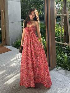 Ropa de Poliéster de Proveedor de <span class=keywords><strong>Shein</strong></span> <span class=keywords><strong>en</strong></span> Estilos Mixtos, Vestidos Casuales y Blusas para Mujer, Inventario al por Mayor - Product Image 6